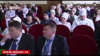 Республиканские онкологи бьют тревогу