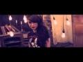 Dub on the track (Solo Version) - Cher Lloyd ...