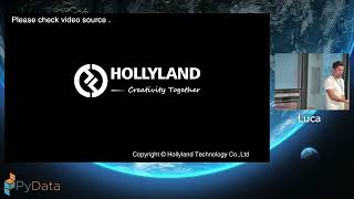 MMM Open- Source Showdown: A Practitioner's Benchmark of PyMC-Marketing vs. Google Meridian