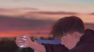 Download lagu story wa korban janji mp3