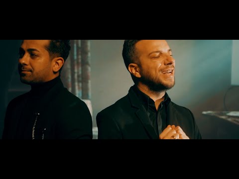 Alex de la Orastie - Valentin Dinu - Soarta omului