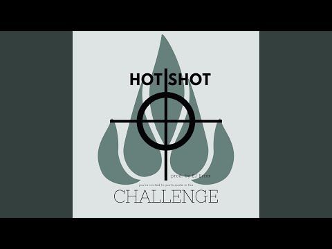 Hot Shot Freestyle