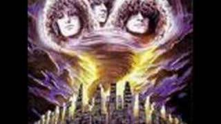 destruction reject emotions