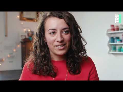 Meine Mutter war Alkoholikerin und starb daran