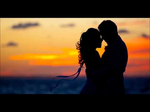 Caribbean Love Song  -  Patrick Sellars