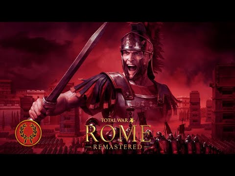 Master the HOUSE OF JULII - Your Ultimate Guide to Rome Remastered!