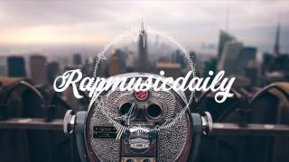 Nyck Caution &amp; Kirk Knight - Off The Wall