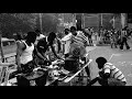 Underground Room 90x Hip Hop Mix Vol 10