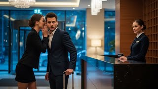 Download lagu „MA ESTE EGYÜTT ALSZUNK” – SÚGTA A VEZÉRIGAZGATÓ A TITKÁRÁNAK, ÉS Ő KÉPTELEN VOLT VISSZAUTASÍTANI. mp3