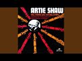 Love For Sale - Artie Shaw - Topic Love For Sale