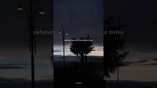 Download lagu Story Wa Lirik || Hargai Aku~Armada mp3