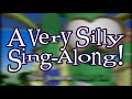 VT Audio Commentary A Very Silly Sing Along As Known As Very Silly Songs