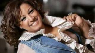 Milly Quezada.- No Puedo Olvidarme de Ti