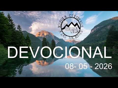 EL SECRETO DE LA UNION CON DIOS.          por:  HILDA BOLIVAR