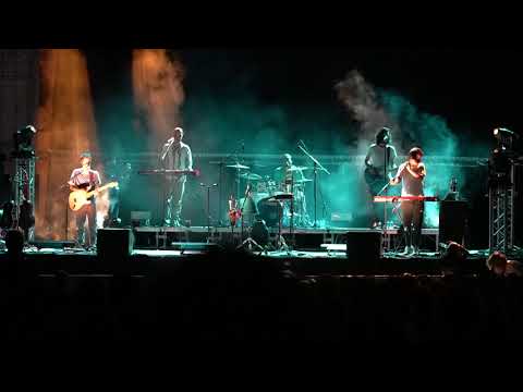 STAY HOMAS - Stay Homa (Igualada)