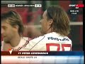 Budapest Honvéd FC - Debreceni Vasutas SC