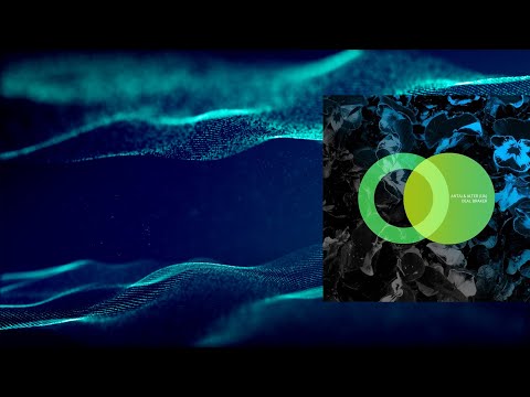 Antai, Alter (UA) - Destination the Universe (Original Mix)