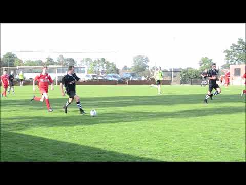 Vlimmeren  -  VC Herentals