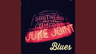 I'm Gonna Leave You Baby