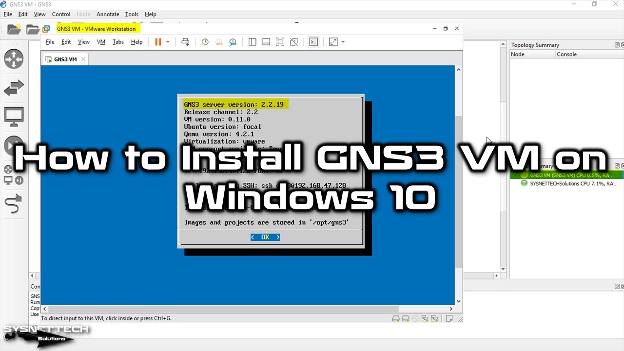 Video Önizleme Görseli