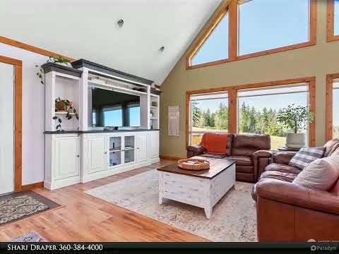 Windermere Real Estate/Whatcom, Inc. - 5215 Ronnona Lane