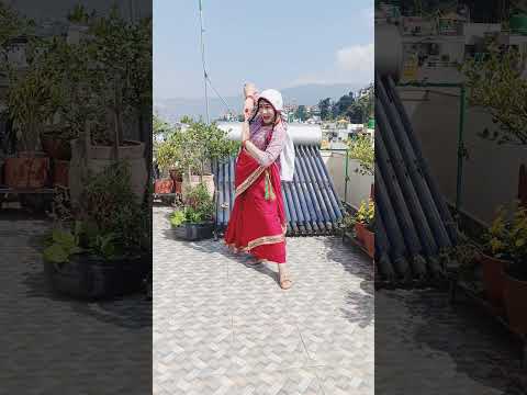 New Deusi Bhailo Song 2082 - Yaspaliko Tiharai Ramailo | Anju Panta | New Tihar Song 2082 |Sunami BC