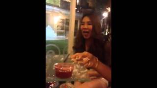 Our love will last forever and ever