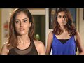 Rain Series Hot Scenes Timing Priya Banerjee Web Series Timing