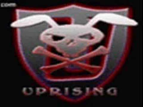 mc domer-happy birthday tune