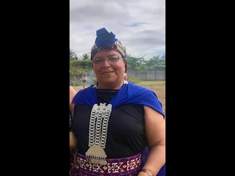 Luna de Día