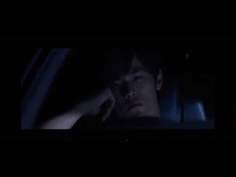 TangLam & boytryhard - 86 (prod by TangLam )