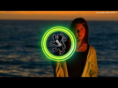 Luke Price - She’s The Reason (Chris Boom Remix) | Orryy