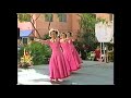 第2回フラ ホオラウナ アロハ2003グループ ワヒネ初代優勝ハラウMonma Hula Gro