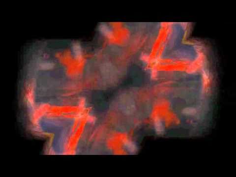 Alice In Chains - Acid Bubble (official)