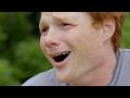 Ian McConnell Bangladesh Official Music Video