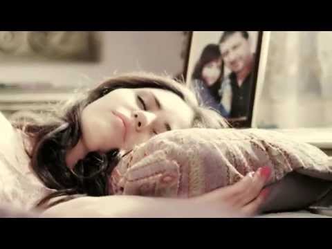 اوعى تحكيها ثائر العلي