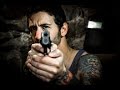 Sully Erna - The Hunted ( from the movie Army Of ...