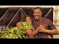 AKABA - Latest Yoruba Movie 2026 Olayemi Jimoh, Ladi Folarin, Ajoke Sooje