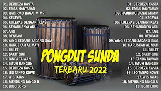 Download lagu KOLEKSI ALBUM DANGDUT BASS SUPER JERNIH 2022 KENDANG RAMPAK MANTAP 2 mp3