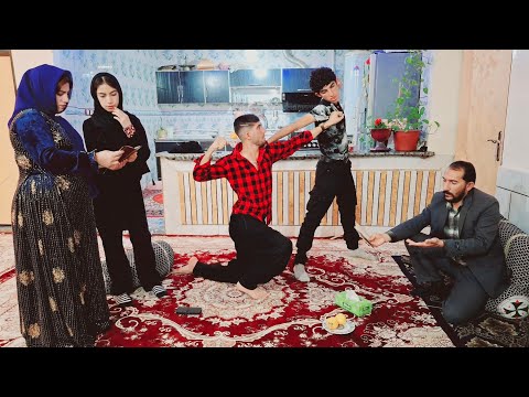 🔥 Agha Amir's intense clash with Yalda and Agha Islam | The fall of Shaukat Khanum?