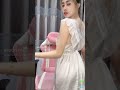 Bigo Live Bigo Hot Bigo Show Sexy No Bra Nipples Braless Nip Slip Bigo Thai Periscope Live