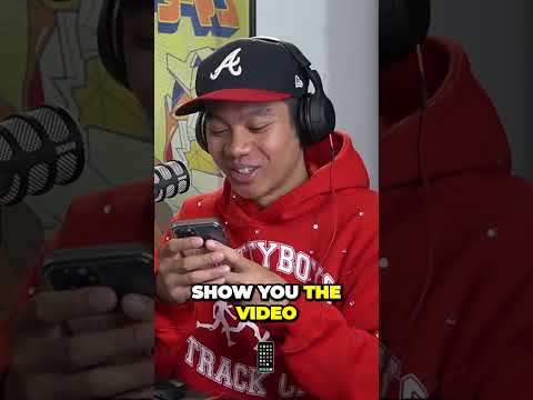 Terrifying Red Door Yellow Door Game What You Need to Know Before Playing #podcast #shorts #short