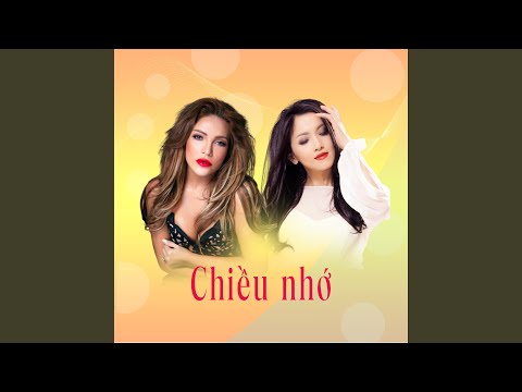 Dung nhan mùa hạ - Lệ Hằng