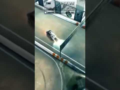 Video cover