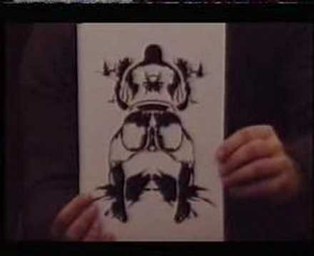 Balls Of Steel New Series 21/03/08 - Big Gay Following