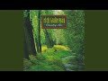 Morning Haze - Rick Wakeman - Topic Morning Haze