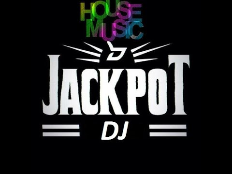 Tujamo & Plastik Funk vs Egoism- Dr. "Balkan" Who@ Dj Jackpot