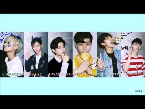 HOW WOULD UNIT SKY (BOYS24) SING KNK 'BACK AGAIN'