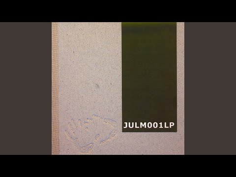download lagu mp3 mp4 Julm Longplayer No 1, download mp3 Julm Longplayer No 1 free downloadn, video klip Julm Longplayer No 1