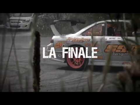 DMCC 2016 Round 8 - SSG Motorsport